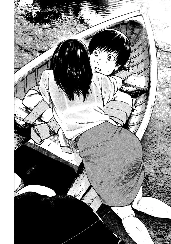 The Killer Inside Chapter 20 image 20_optimized